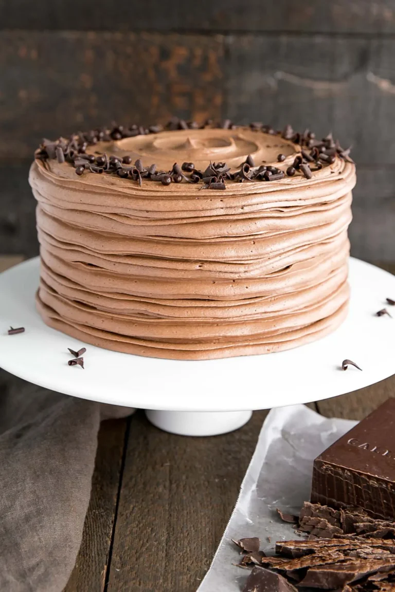 chocolate-cake-6