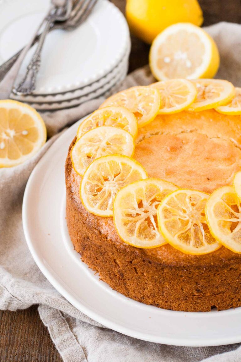 madeira-cake-1