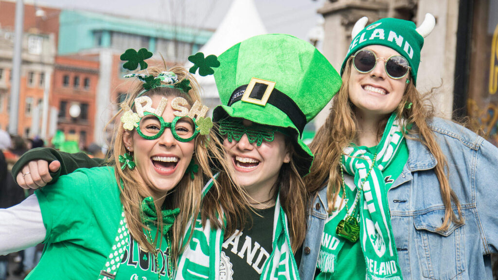 6564-st-patricks-parade