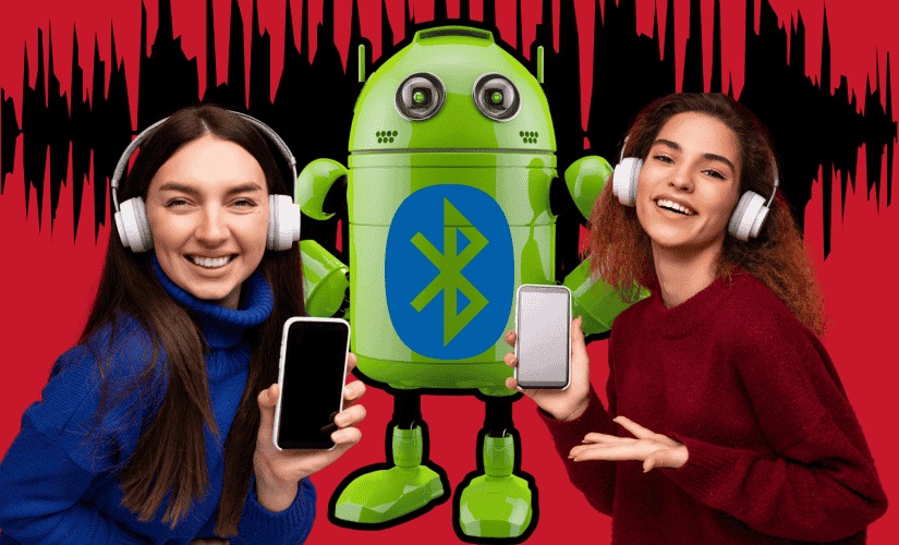 Android