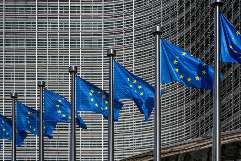 EU AI Act