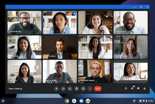 Skype Alternatives
