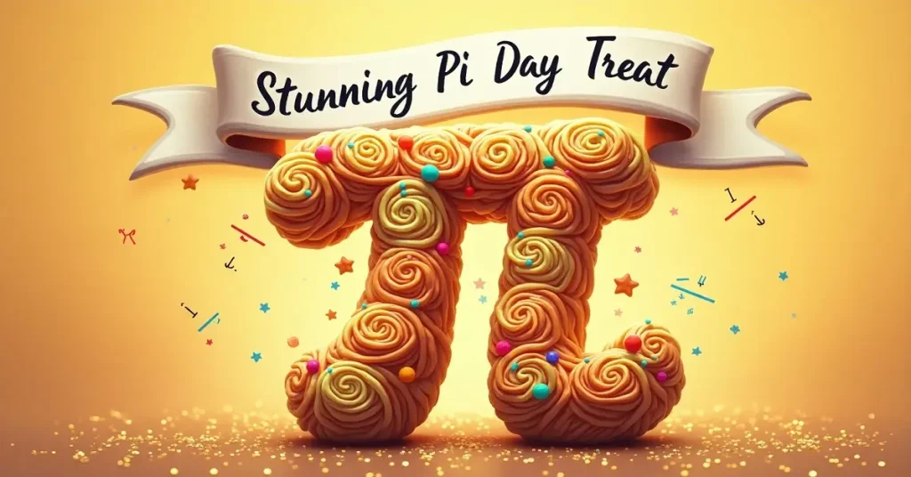 Nobel-Prize-Drops-Stunning-Pi-Day-Treat-Thats-Making-the-Internet-Hungry-for-Knowledge-1024x536.x24386