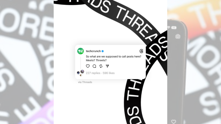 Threads-on-Instagram-Stories
