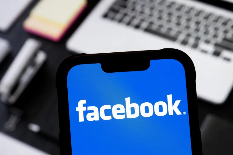 Facebook