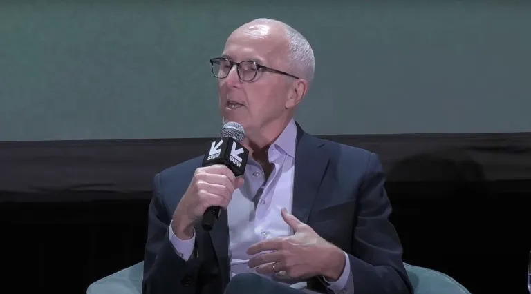 frank-mccourt-sxsw-2025