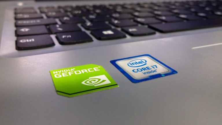 laptop-2585959_1280