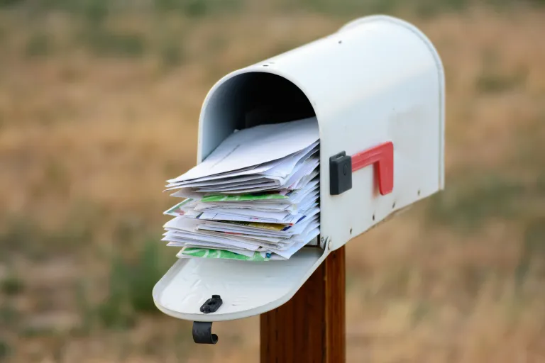 mailbox-letters-Getty