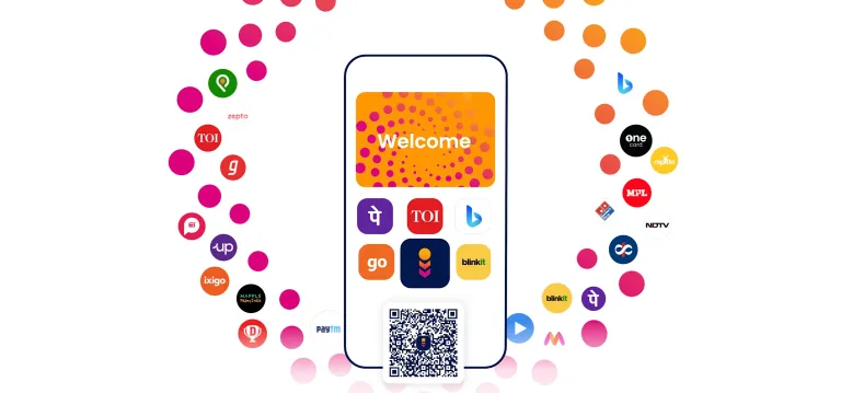 phonepe-indus-appstore