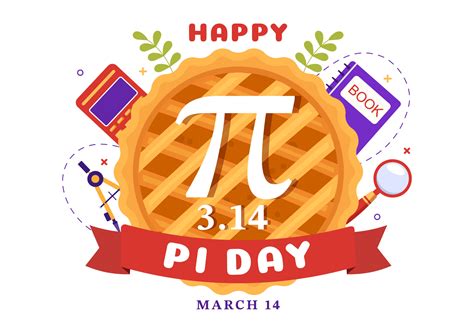 Pi Day
