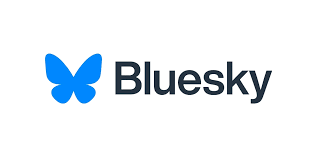 Bluesky