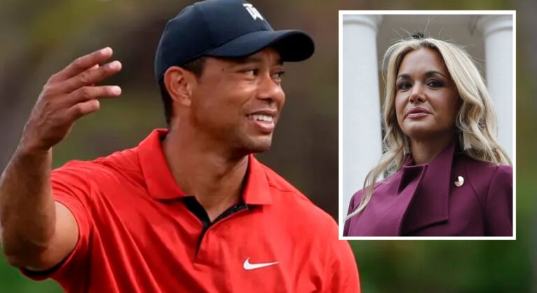 tiger-woods-vanessa-trump-1200