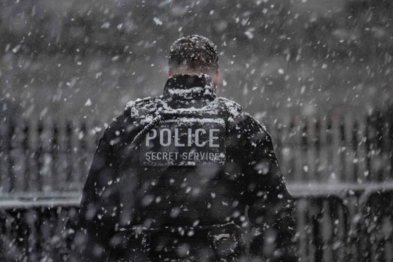 us-secret-service-police